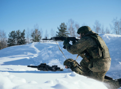 Эксперт Артамонов: Россия не согласится оставлять Украине Херсон и Одессу