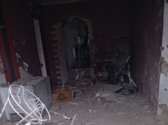 СК проведёт расследование в Херсонской области после удара ВСУ по мирным жителям