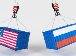 «Не может «приручить» Путина»: эксперт Малькевич объяснил ужесточение санкций против РФ