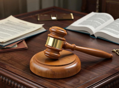 В Херсонской области мужчина призывал к расправам по национальному признаку