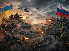 Новости СВО: НАТО пользуется Украиной как полигоном, дроны обходят российское ПВО, минус 325 боевиков ВСУ под Херсоном