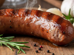 На Херсонщину могла попасть зараженная туберкулезом колбаса