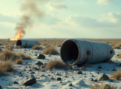 За сутки от обстрелов в Херсонской области четверо человек погибли, 12 получили ранения