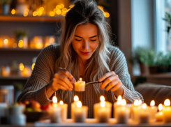 В Херсонской области 12 марта восемь округов останутся без света 