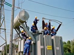 Тысячи жителей Херсонской области 19 августа останутся без света