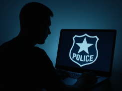 «Разнос порнухой»: нижнеломовец слил интимки и попал под уголовку