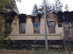 Двое мирных херсонцев едва не погибли из-за обстрелов ВСУ