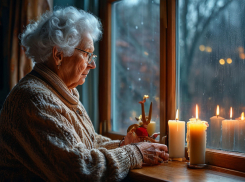 В Херсонской области 20 февраля сразу десять округов останутся без электричества