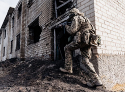 Потери ВСУ в ходе СВО подбираются к 2.5 миллионам погибших – хакеры взломали базы Киева