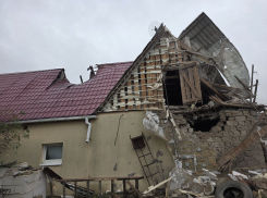 ВСУ обрушили огонь на левый берег Днепра: 74 удара по мирным территориям Херсонщины