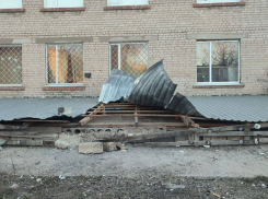 ВСУ за стуки нанесли 42 удара по Херсонской области