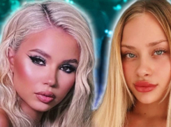 «Меня ненавидят, потому что я из России»: обвиняемая в деле Ковальчук разоблачила украинскую модель