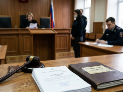 Жительницу Каховского округа оштрафовали за ложный донос
