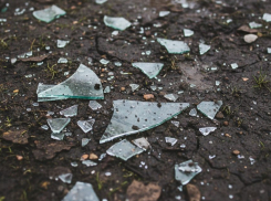 Известно, чем 42 раза за сутки ударила Украина по левобережью Херсонщины