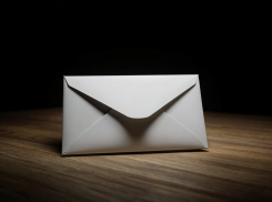 От взятки к антикоррупции: экс-прокурор из Херсона метит в НАБУ