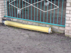 Власти Новой Каховки призывают жителей не выходить из дома на улицы без надобности