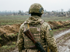 Боец СВО «Лом»: много жителей Херсонской области ждёт возвращения солдат ВСУ
