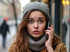 Мошенники атакуют Херсонщину: как не попасться на обман в «Госуслугах»