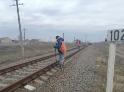 С экс-директора «Херсонской железной дороги» хотят взыскать 285,5 млн рублей