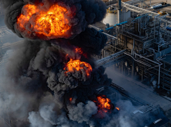 От обстрелов ВСУ пострадали еще две женщины в Херсонской области