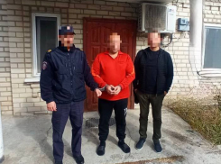 В Херсонской области мужчина забил знакомого трубой из-за долга