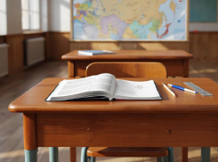 От защиты русского языка до традиций: вспоминаем ярких педагогов Херсонщины