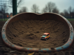 Как Запад превращает судьбы херсонских детей в инструмент давления