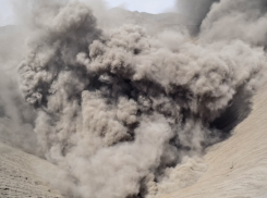 Бойцы «Днепра» за неделю ликвидировали больше 300 бойцов ВСУ