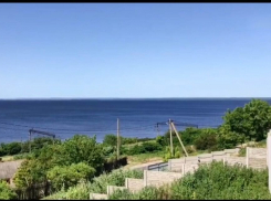 Херсонцам сказали терпеть в ожидании восстановления Каховского водохранилища