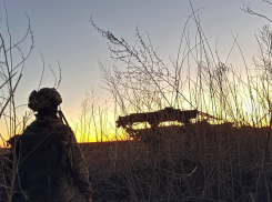 Новости СВО: ВС РФ разорвали офицеров НАТО, освобождение Херсона и отказ ВСУ от услуг проституток