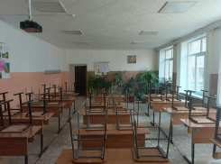 В Херсонщине судьба школ и детсадов остаётся неизвестной, несмотря на заявления Сальдо