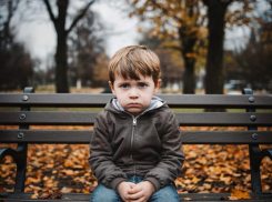 В Херсоне мобилизовали отца-одиночку, ребёнка предложили сдать в детдом