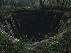 Наемники из Латинской Америки наладили канал поставки наркотиков для ВСУ в Херсон