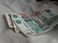  Соцфонд: выплаты пенсионерам в Херсонской области увеличились на 100%