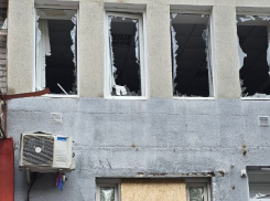 Мирошник: покушение на экс-мэра Новой Каховки было тщательно спланировано Киевом