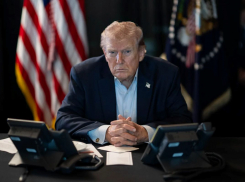 Сводка СВО к 6 марта: США ударили по Украине, ВС РФ переиграли Маска под Херсоном