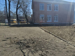 ВСУ дронами и минами ранили четырёх мирных жителей Херсонщины за сутки