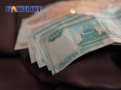 «Каланчакский комбинат хлебопродуктов» задолжал работникам 3,6 млн рублей зарплат