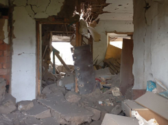 В Херсонской области СК проведёт расследование после убийства пенсионера боевиками ВСУ