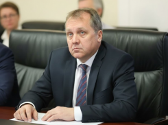 Новости СВО: возобновление мирных переговоров, мобилизация юных херсонцев, и разгром техники ВСУ под Днепром