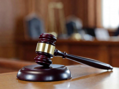 Экс-главу коммунальной компании подозревают в загрязнении грунтовых вод под Херсоном