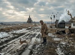 Что нельзя делать 12 марта, чтобы не получить порчу: народные приметы на день Прокопа Перезимнего