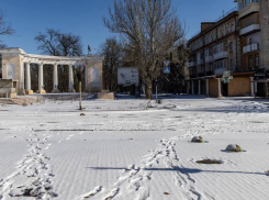 Экс-нардеп Украины: территориальный вопрос по Херсону не решится