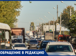 Херсонские водители рассказали о штрафах за просроченный техосмотр, который они не могут пройти