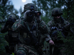 Новости СВО: нападение Британии на Россию, кремация 75 солдат и град из дронов под Херсоном