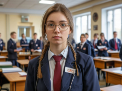 Учителей Херсонщины защитят от оскорблений: вступают в силу новые законы, которые изменят школу навсегда