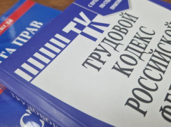 В Херсонской области погашена задолженность по зарплате на сумму 5,5 млн рублей