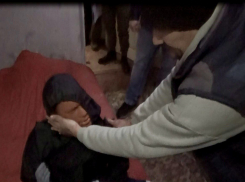 Житель Херсонской области получил семь лет за убийство знакомого во время пьянки