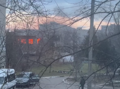 Два мирных жителя пострадали при атаке ВСУ на Херсонскую область