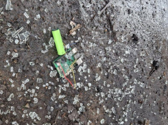 Киевская агрессия унесла жизнь 60-летней херсонки, ранены ещё двое